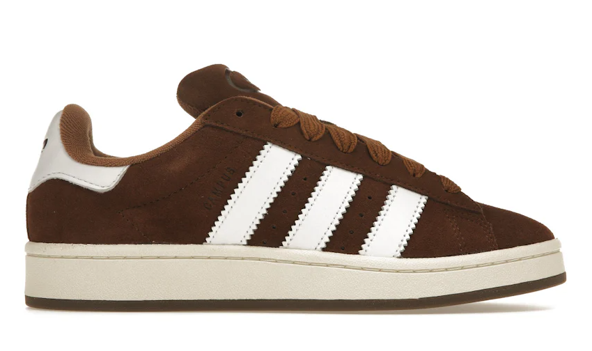 ADIDAS - Campus 00s “Bark" - THE GAME